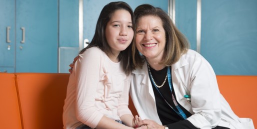 Почему именно Рамбам?